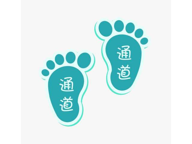 cors賬號的端口號是多少？具體怎么設置？