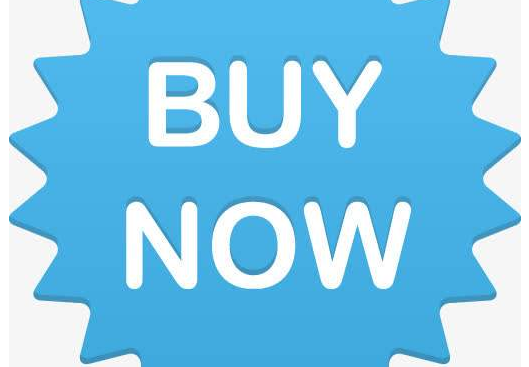 用戶支付買了cors賬號(hào)以后，多久可以使用賬號(hào)？