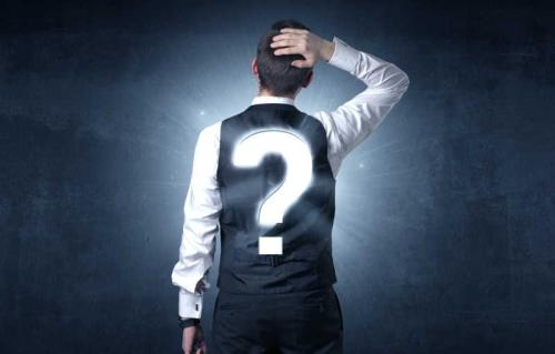 浙江省cors網(wǎng)賬號(hào)有月賬戶嗎？多少錢一年？怎么申請(qǐng)？