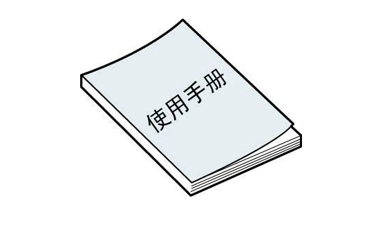 上海cors賬號(hào)如何使用操作？