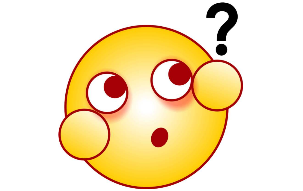 用戶購(gòu)買的cors賬號(hào)過(guò)期時(shí)間或密碼忘了怎么辦？在哪里可以查看？