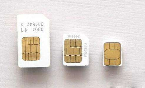 使用cors賬號(hào)，SIM卡插在手簿還是主機(jī)更好？