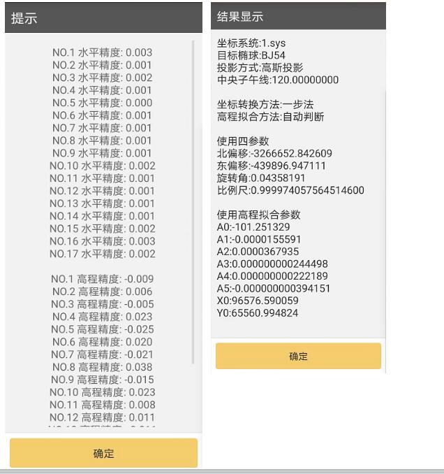 科力達K1Pro RTK，在流域綜合治理工程放樣中的應用，保質(zhì)保量高效完成