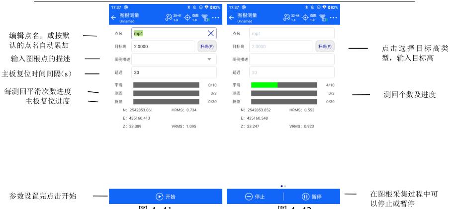什么是圖根測(cè)量？圖根測(cè)量步驟流程是怎樣的？測(cè)量數(shù)據(jù)如何導(dǎo)出？一篇文告訴你