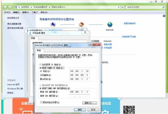 怎樣自己做cors基站？5步完成CORS基站架設(shè)與運(yùn)行設(shè)置