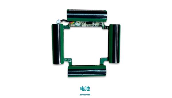 用了這么久的RTK，你知道RTK從內(nèi)到外長(zhǎng)什么樣嗎?立即揭曉