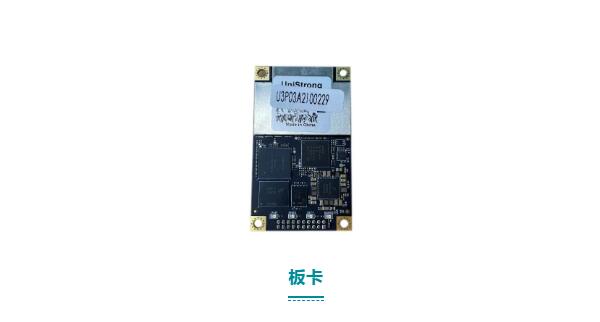 用了這么久的RTK，你知道RTK從內(nèi)到外長(zhǎng)什么樣嗎?立即揭曉