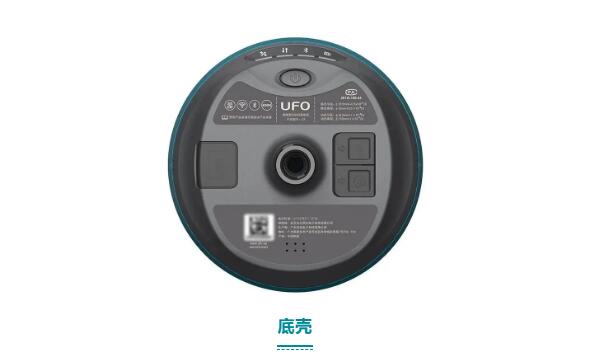 用了這么久的RTK，你知道RTK從內(nèi)到外長(zhǎng)什么樣嗎?立即揭曉
