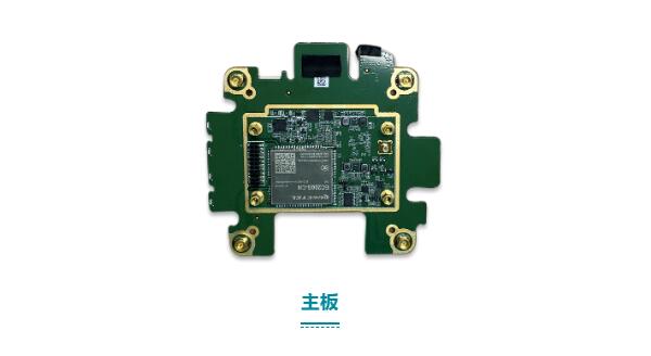 用了這么久的RTK，你知道RTK從內(nèi)到外長(zhǎng)什么樣嗎?立即揭曉