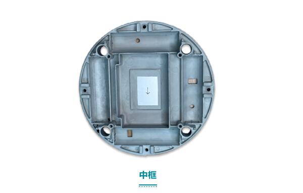 用了這么久的RTK，你知道RTK從內(nèi)到外長(zhǎng)什么樣嗎?立即揭曉